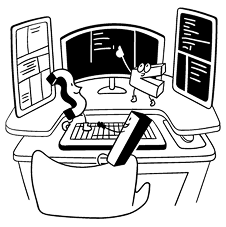 Digital Transformation & Automation